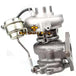 TD04L Turbo 49377-04505 49377-04504 49377-04502 14412-AA4560 turbocharger for SUBARU Impreza WRX STI 2004- Forester 2007 2.5L-BeeSpareParts