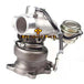 TD04L Turbo 49377-04505 49377-04504 49377-04502 14412-AA4560 turbocharger for SUBARU Impreza WRX STI 2004- Forester 2007 2.5L-BeeSpareParts
