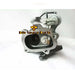 TD04L Turbo 49477-04000 14411AA710 120924014 TD04 turbocharger For Subaru WRX Impreza Forester with EJ255 Engine-BeeSpareParts