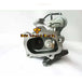 TD04L Turbo 49477-04000 14411AA710 120924014 TD04 turbocharger For Subaru WRX Impreza Forester with EJ255 Engine-BeeSpareParts