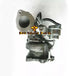 TD04L Turbo 49477-04000 14411AA710 120924014 TD04 turbocharger For Subaru WRX Impreza Forester with EJ255 Engine-BeeSpareParts