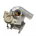 TD04L Turbo 49477-04000 14411AA710 120924014 TD04 turbocharger For Subaru WRX Impreza Forester with EJ255 Engine-BeeSpareParts