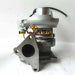 TD04L Turbo 49477-04000 14411AA710 120924014 TD04 turbocharger For Subaru WRX Impreza Forester with EJ255 Engine-BeeSpareParts