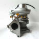TD04L Turbo 49477-04000 14411AA710 120924014 TD04 turbocharger For Subaru WRX Impreza Forester with EJ255 Engine-BeeSpareParts