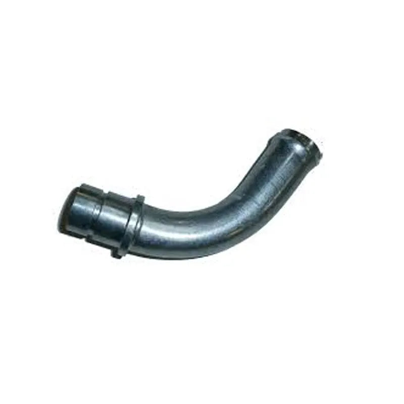 TUBE TUR OIL DRAIN For Cummins 6C8.3 C GAS PLUS CM556 G8.3 CM558 3943819-BeeSpareParts