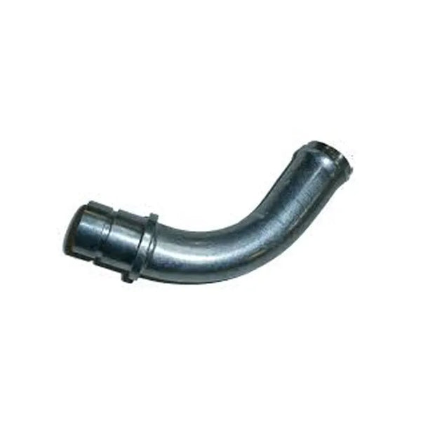 TUBE TUR OIL DRAIN For Cummins 6C8.3 C GAS PLUS CM556 G8.3 CM558 3943819-BeeSpareParts
