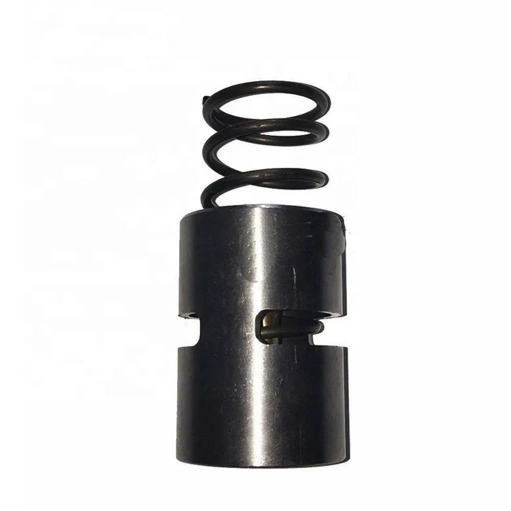 Temperature Control Spool 1614602800 for Atlas Copco Compressor 1614-6028-00-BeeSpareParts