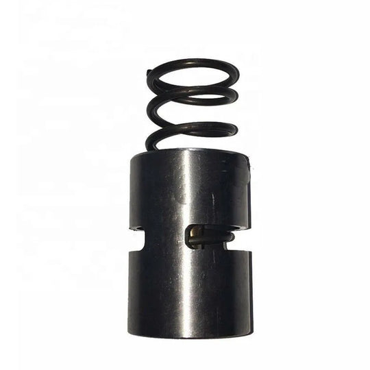 Temperature Control Spool 1614602800 for Atlas Copco Compressor 1614-6028-00-BeeSpareParts