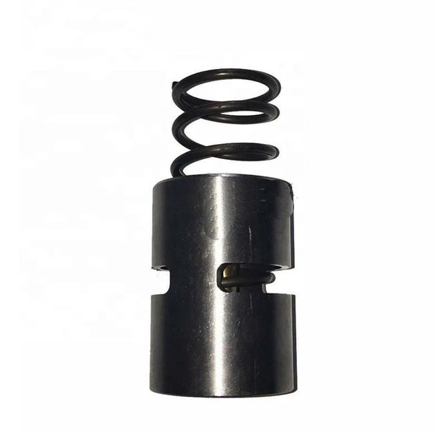 Temperature Control Spool 1614602800 for Atlas Copco Compressor 1614-6028-00-BeeSpareParts