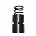 Temperature Control Spool 1614602800 for Atlas Copco Compressor 1614-6028-00-BeeSpareParts