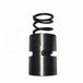 Temperature Control Spool 1614602800 for Atlas Copco Compressor 1614-6028-00-BeeSpareParts