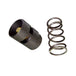 Temperature Control Spool 1614602800 for Atlas Copco Compressor 1614-6028-00-BeeSpareParts