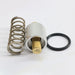 Temperature Control Spool 2420289671 for BOGE Compressor-BeeSpareParts