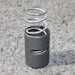 Temperature Control Valve 1623992500 for Atlas Copco Compressor 1623-9925-00-BeeSpareParts