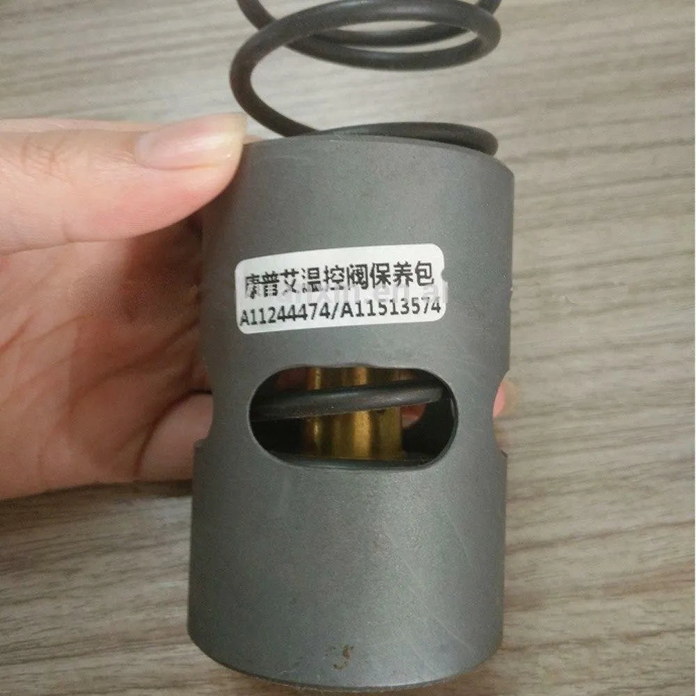 Temperature Control Valve 1623992500 for Atlas Copco Compressor 1623-9925-00-BeeSpareParts