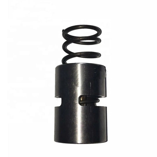 Temperature Control Valve 1623992500 for Atlas Copco Compressor 1623-9925-00-BeeSpareParts