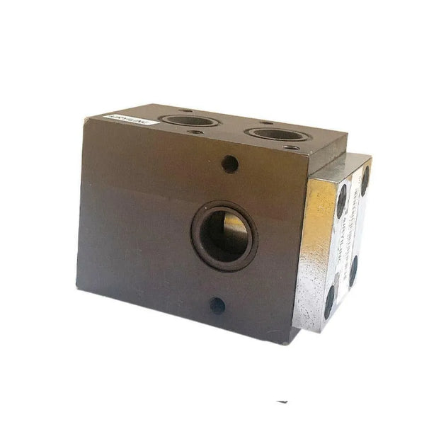 Temperature Control Valve 2205190900 2205462800 2205462901 for Compressor-BeeSpareParts