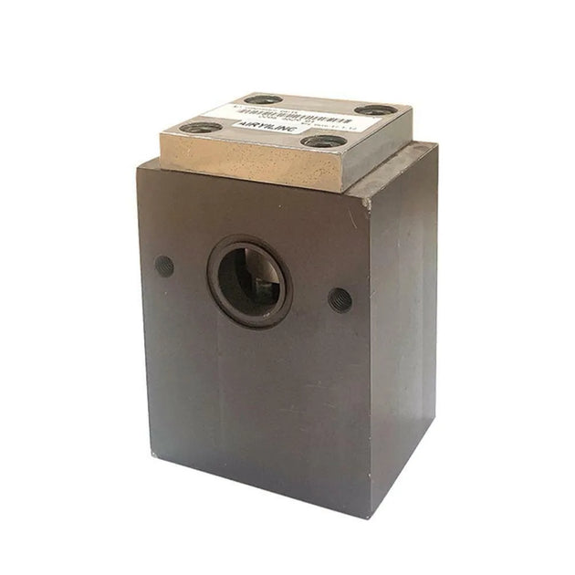 Temperature Control Valve 2205190900 2205462800 2205462901 for Compressor-BeeSpareParts