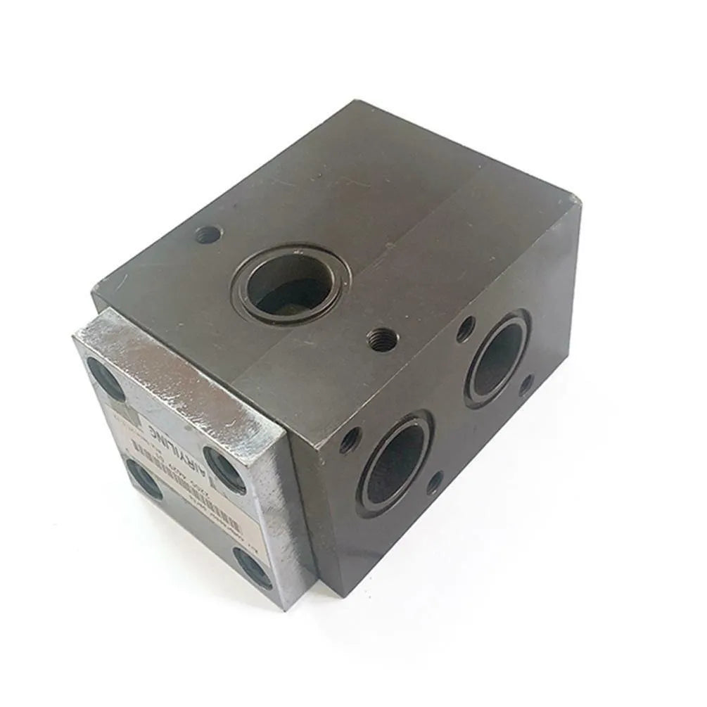 Temperature Control Valve 2205462600 for Atlas Copco Compressor 2205-4626-00-BeeSpareParts
