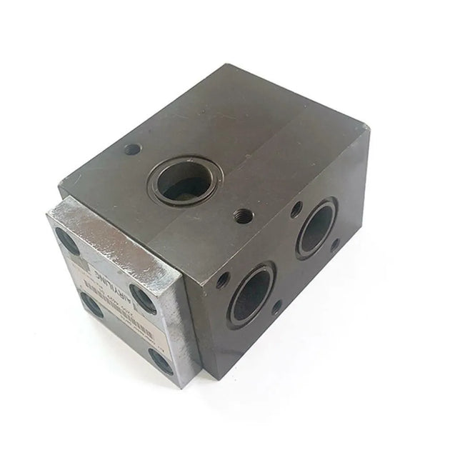 Temperature Control Valve 2205462600 for Atlas Copco Compressor 2205-4626-00-BeeSpareParts