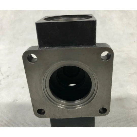 Temperature Control Valve 89250112-477 02250112-477 for Sullair Air Compressor-BeeSpareParts