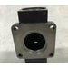Temperature Control Valve 89250112-477 02250112-477 for Sullair Air Compressor-BeeSpareParts