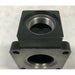 Temperature Control Valve 89250112-477 02250112-477 for Sullair Air Compressor-BeeSpareParts