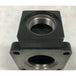 Temperature Control Valve 89250112-477 02250112-477 for Sullair Air Compressor-BeeSpareParts