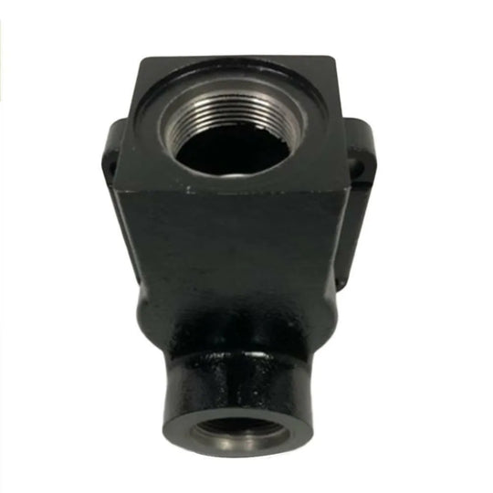 Temperature Control Valve 89250112-477 02250112-477 for Sullair Air Compressor-BeeSpareParts
