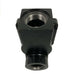 Temperature Control Valve 89250112-477 02250112-477 for Sullair Air Compressor-BeeSpareParts
