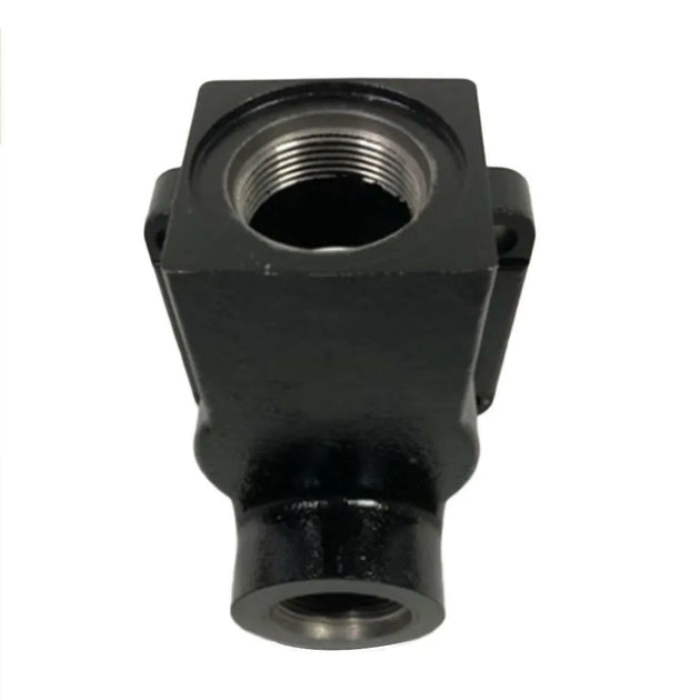 Temperature Control Valve 89250112-477 02250112-477 for Sullair Air Compressor-BeeSpareParts