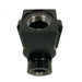 Temperature Control Valve 89250112-477 02250112-477 for Sullair Air Compressor-BeeSpareParts
