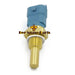 Temperature Sensor 0281002209 For Sea Doo 3D GSX GTX XP RXP RXT 0281002209 278001016-BeeSpareParts