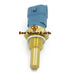 Temperature Sensor 0281002209 For Sea Doo 3D GSX GTX XP RXP RXT 0281002209 278001016-BeeSpareParts