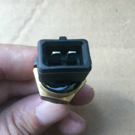 Temperature Sensor 1072483 for COMPAIR Compressor-BeeSpareParts