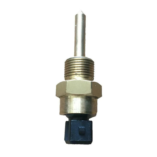 Temperature Sensor 1072483 for COMPAIR Compressor-BeeSpareParts