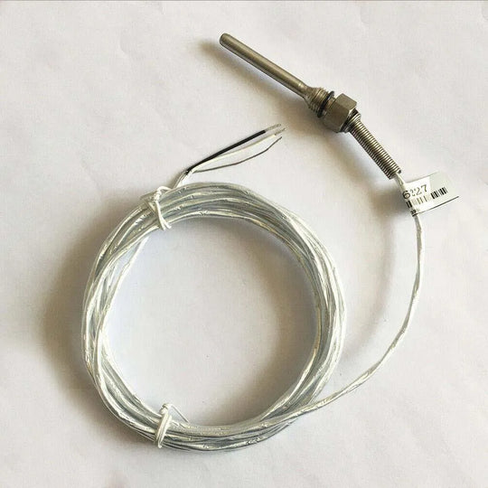 Temperature Sensor 1089051713 1089-0517-13 for Atlas Copco Compressor-BeeSpareParts