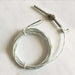 Temperature Sensor 1089051713 1089-0517-13 for Atlas Copco Compressor-BeeSpareParts