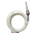 Temperature Sensor 1089051713 1089-0517-13 for Atlas Copco Compressor-BeeSpareParts