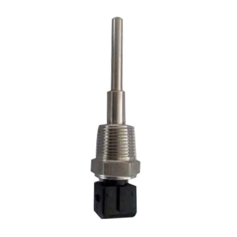 Temperature Sensor 1089057444 1089051712 for Atlas Copco Compressor 1089-0574-44-BeeSpareParts