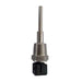 Temperature Sensor 1089057444 1089051712 for Atlas Copco Compressor 1089-0574-44-BeeSpareParts