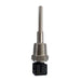 Temperature Sensor 1089057444 1089051712 for Atlas Copco Compressor 1089-0574-44-BeeSpareParts