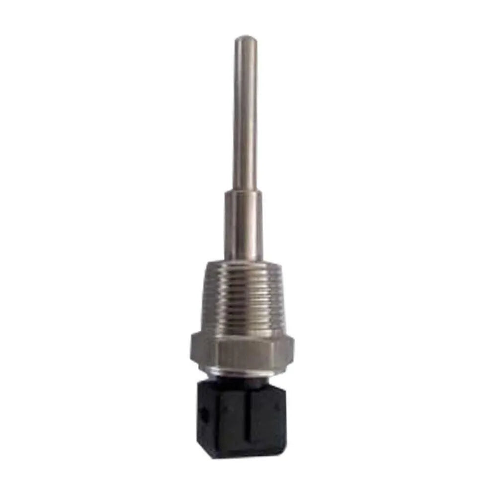 Temperature Sensor 1089057464 for Atlas Copco Compressor 1089-0574-64-BeeSpareParts