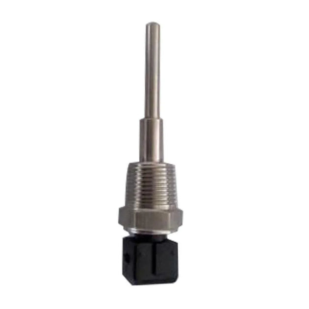 Temperature Sensor 1089057464 for Atlas Copco Compressor 1089-0574-64-BeeSpareParts
