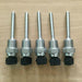 Temperature Sensor 1089057479 1089063704 for Atlas Copco Compressor 1089-0574-79-BeeSpareParts