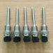 Temperature Sensor 1089057479 1089063704 for Atlas Copco Compressor 1089-0574-79-BeeSpareParts