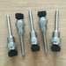 Temperature Sensor 1089057479 1089063704 for Atlas Copco Compressor 1089-0574-79-BeeSpareParts