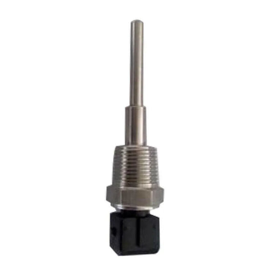 Temperature Sensor 1089057479 1089063704 for Atlas Copco Compressor 1089-0574-79-BeeSpareParts