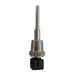 Temperature Sensor 1089057479 1089063704 for Atlas Copco Compressor 1089-0574-79-BeeSpareParts