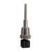 Temperature Sensor 1089057479 1089063704 for Atlas Copco Compressor 1089-0574-79-BeeSpareParts